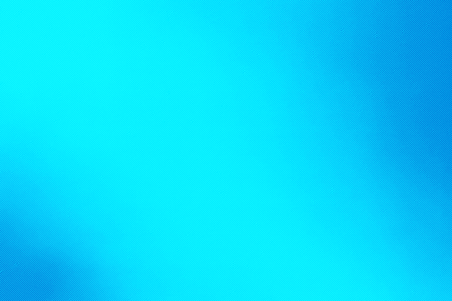 CTA Bg Image