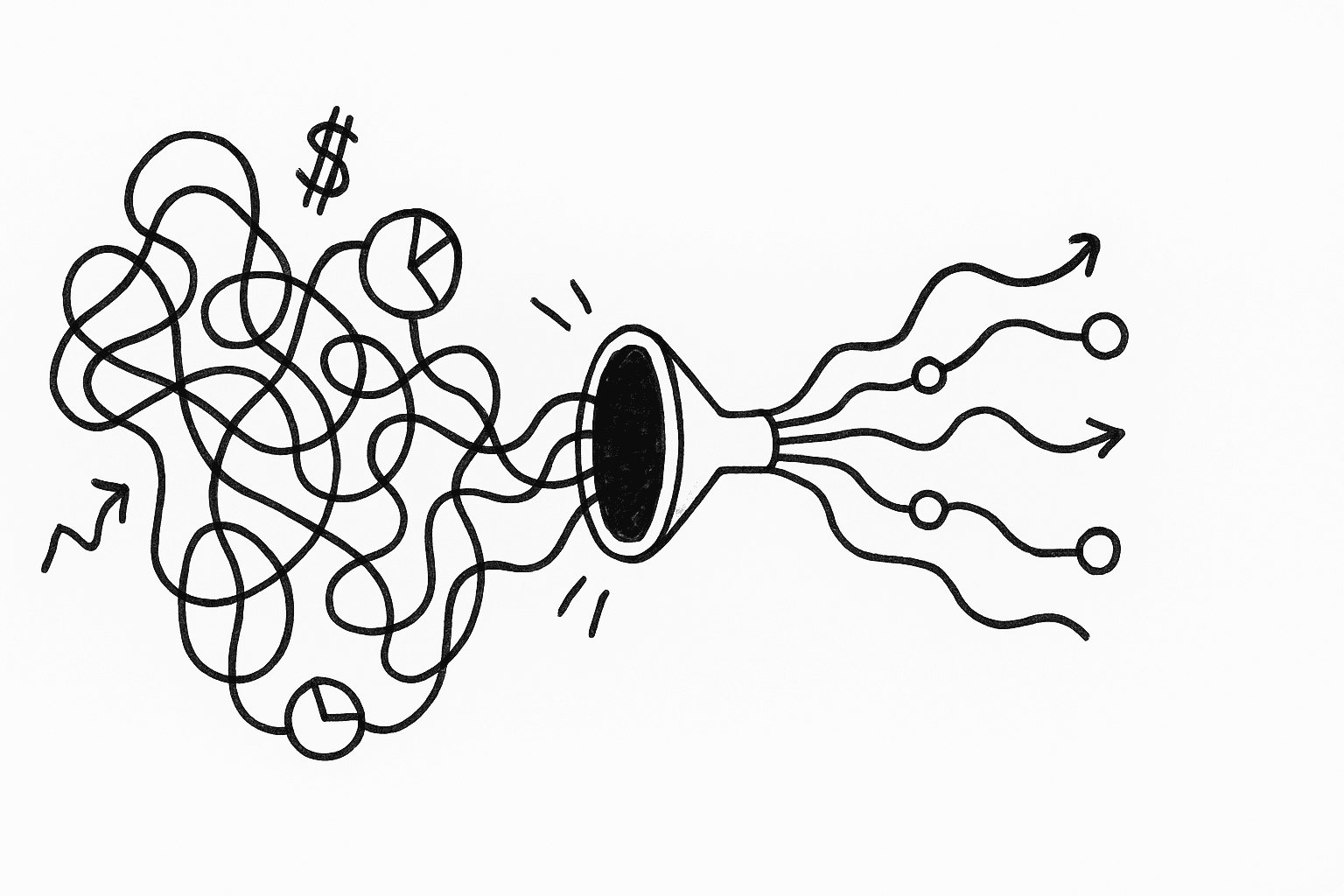 Manage your Projects and Tasks