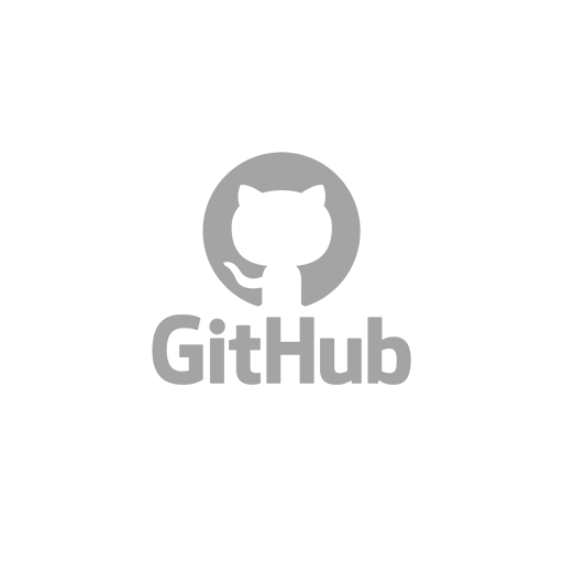 Github logo