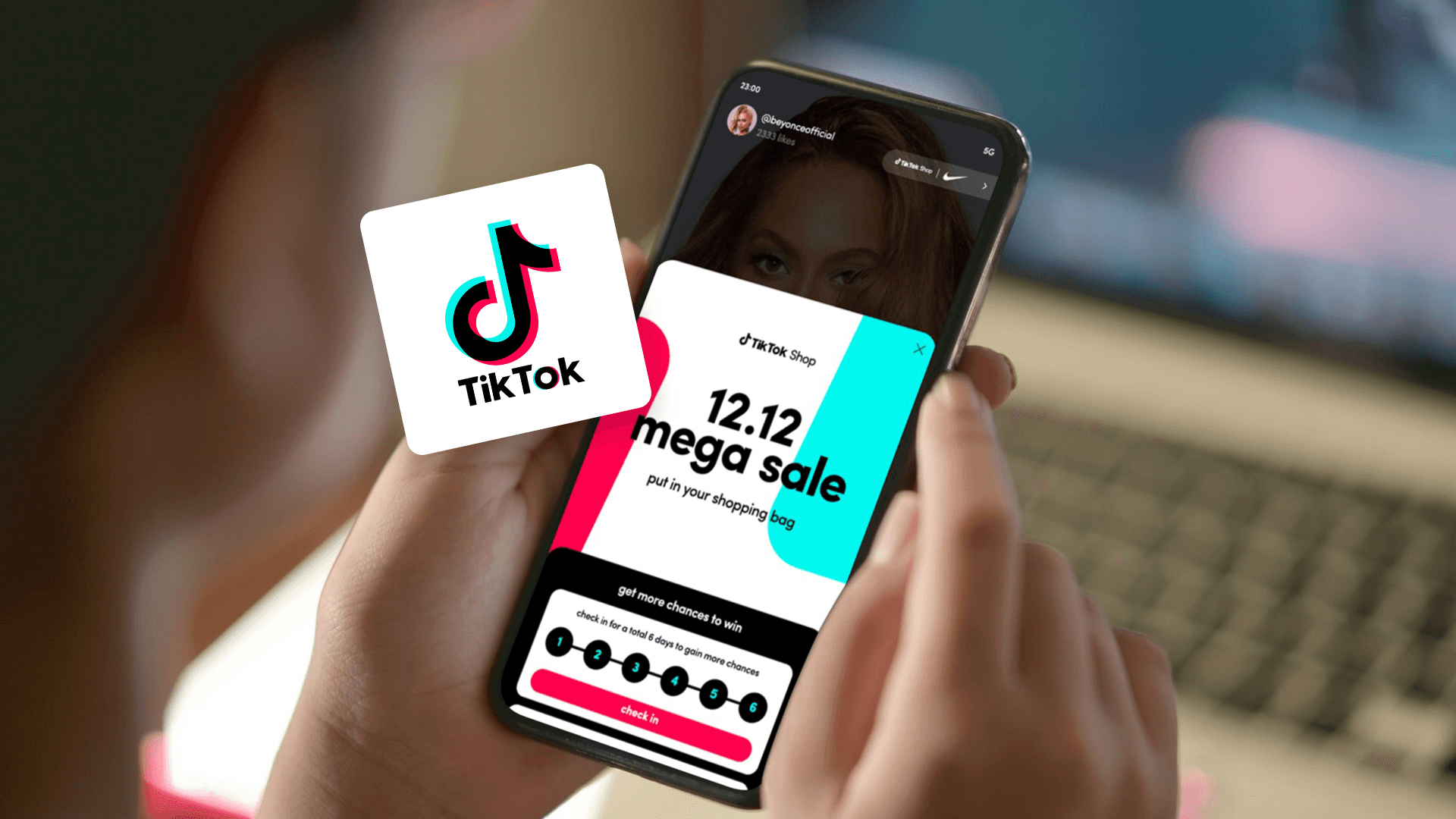 Key Features of TikTok Shop - Why is My Tiktok Shop Not Showing