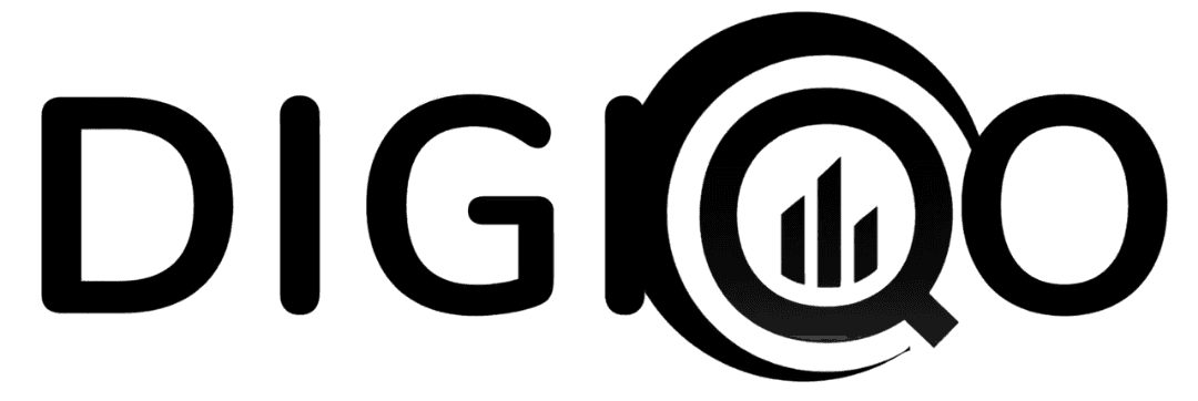 Client image