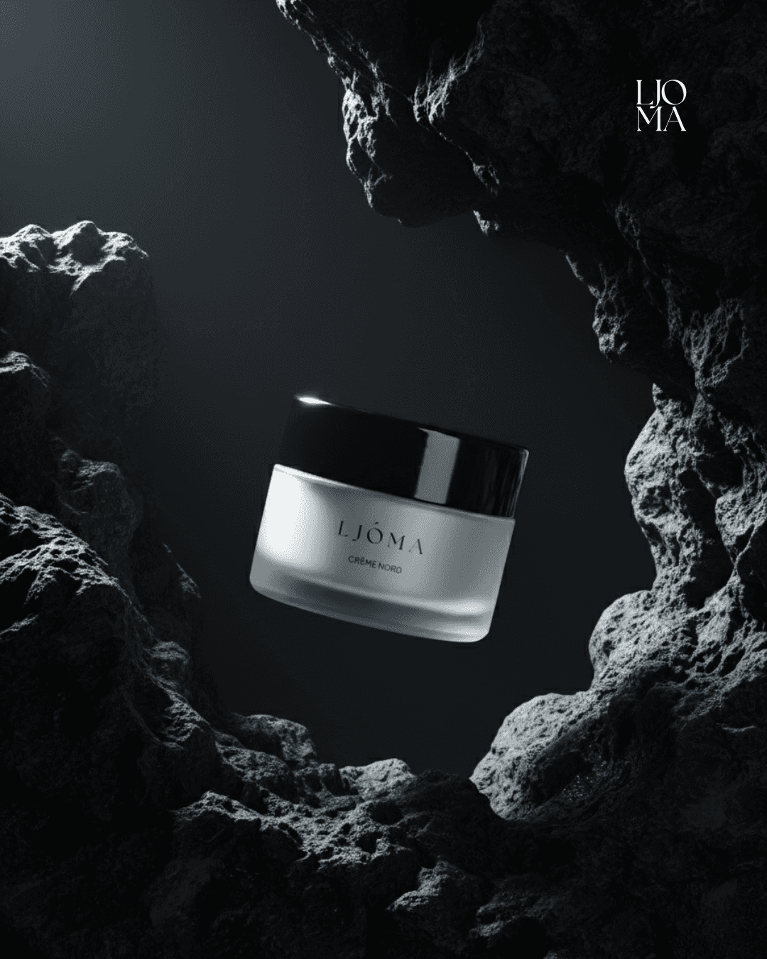 Curology labeled spray bottle