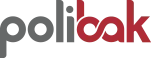 Polibak Logo