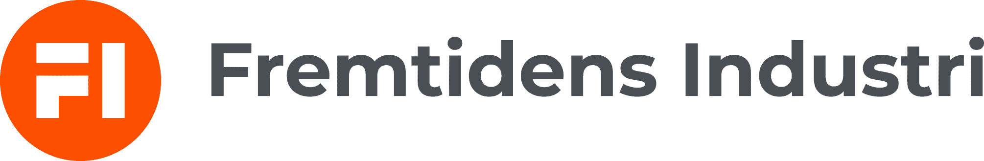 Logo Norwegian Maritime Exporters