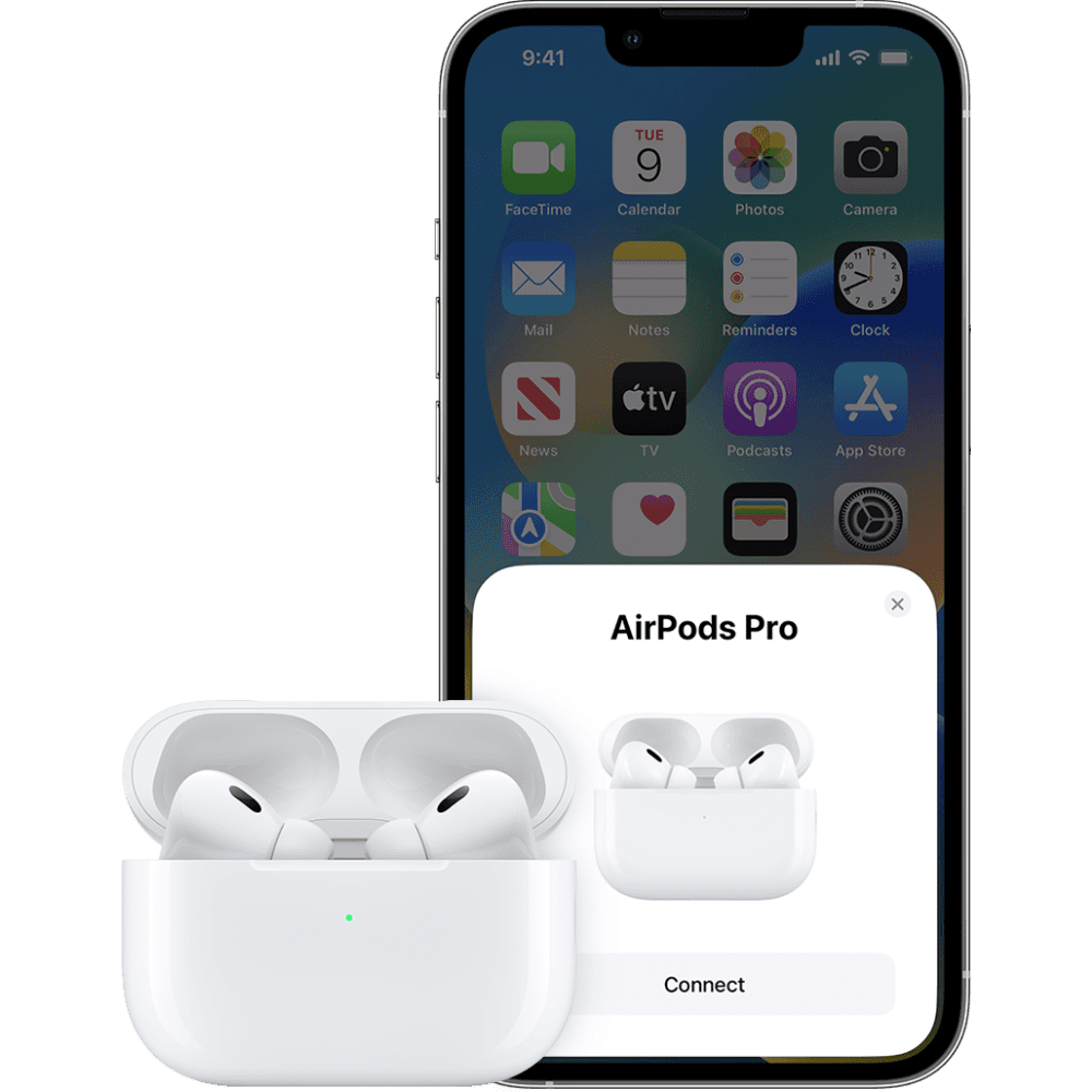 Bluetooino controllers screen