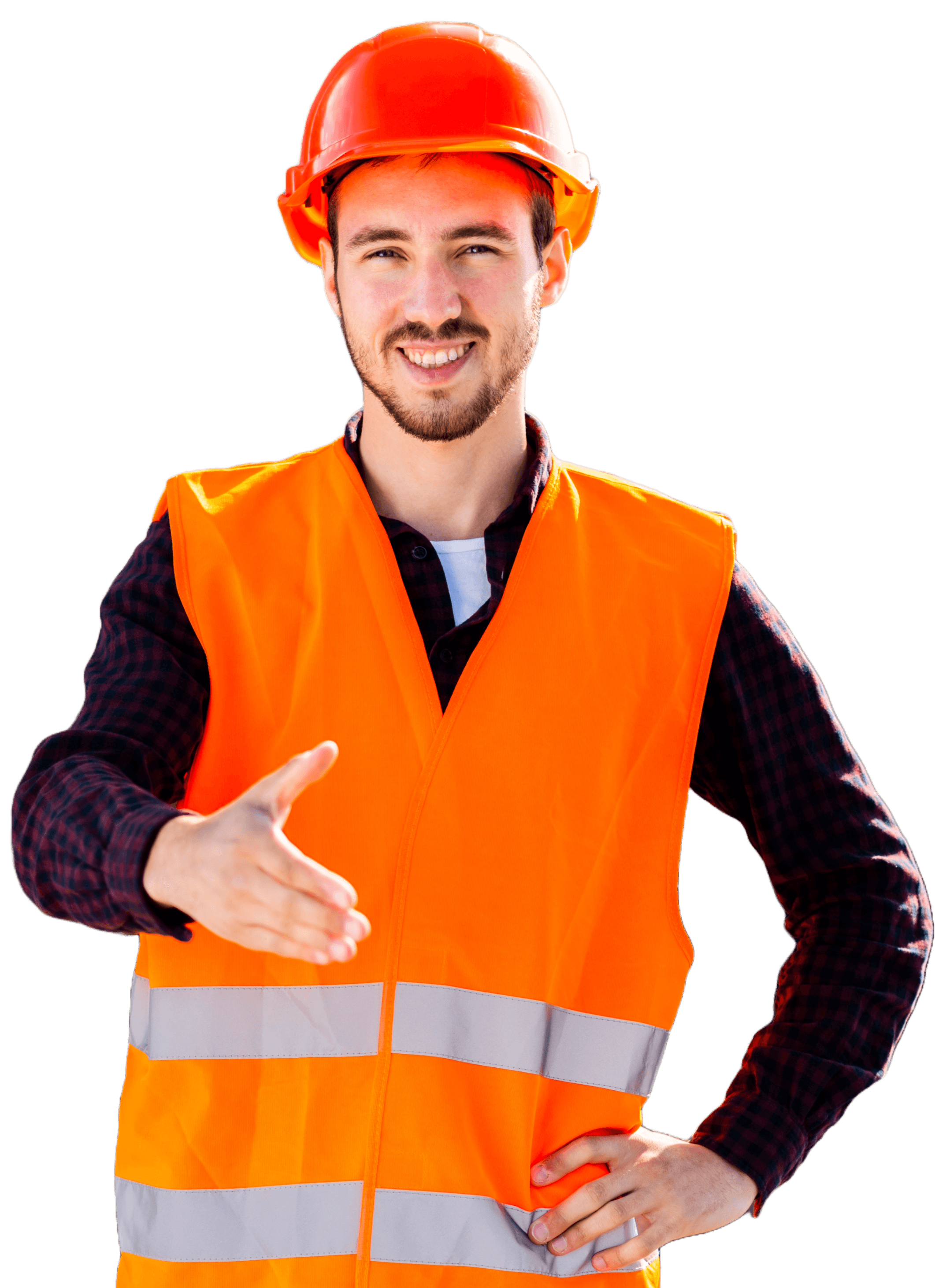 Cta section main image