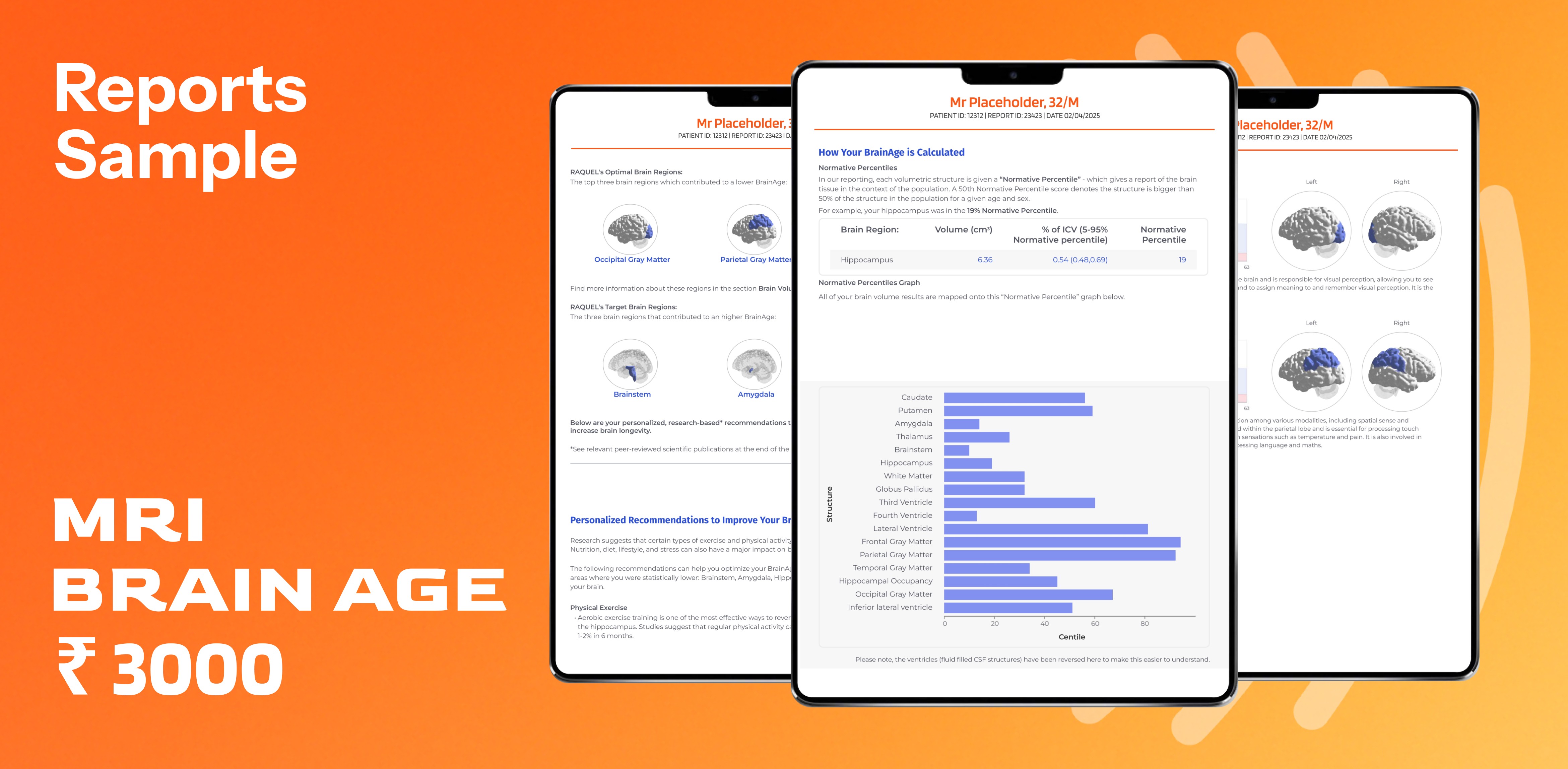 a gloved hand holding a test tube filled with liquid