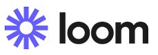 loom videos