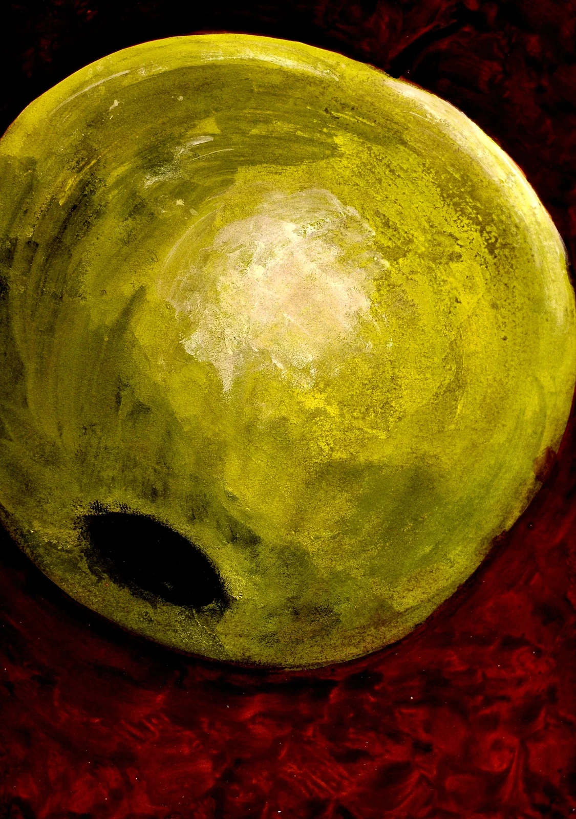 Früchte 68