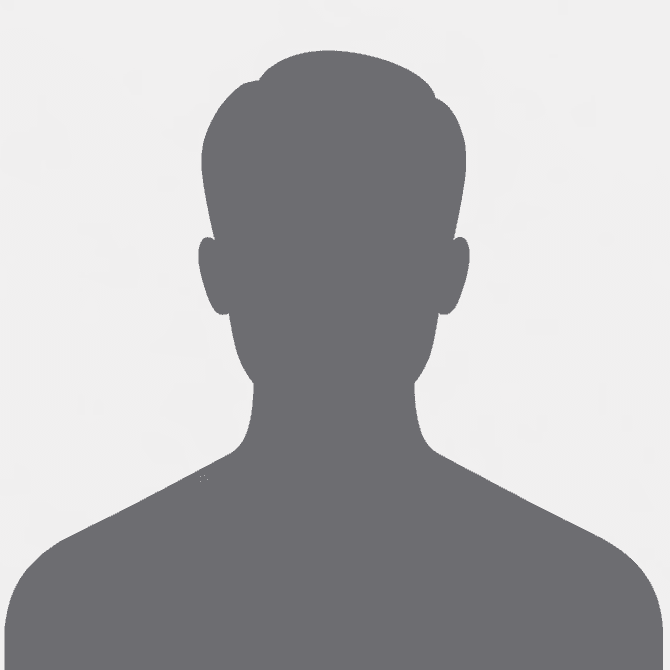 isaac-ellis-headshot