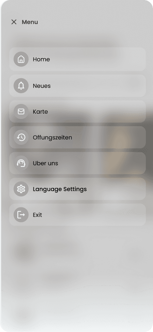 Weather app image