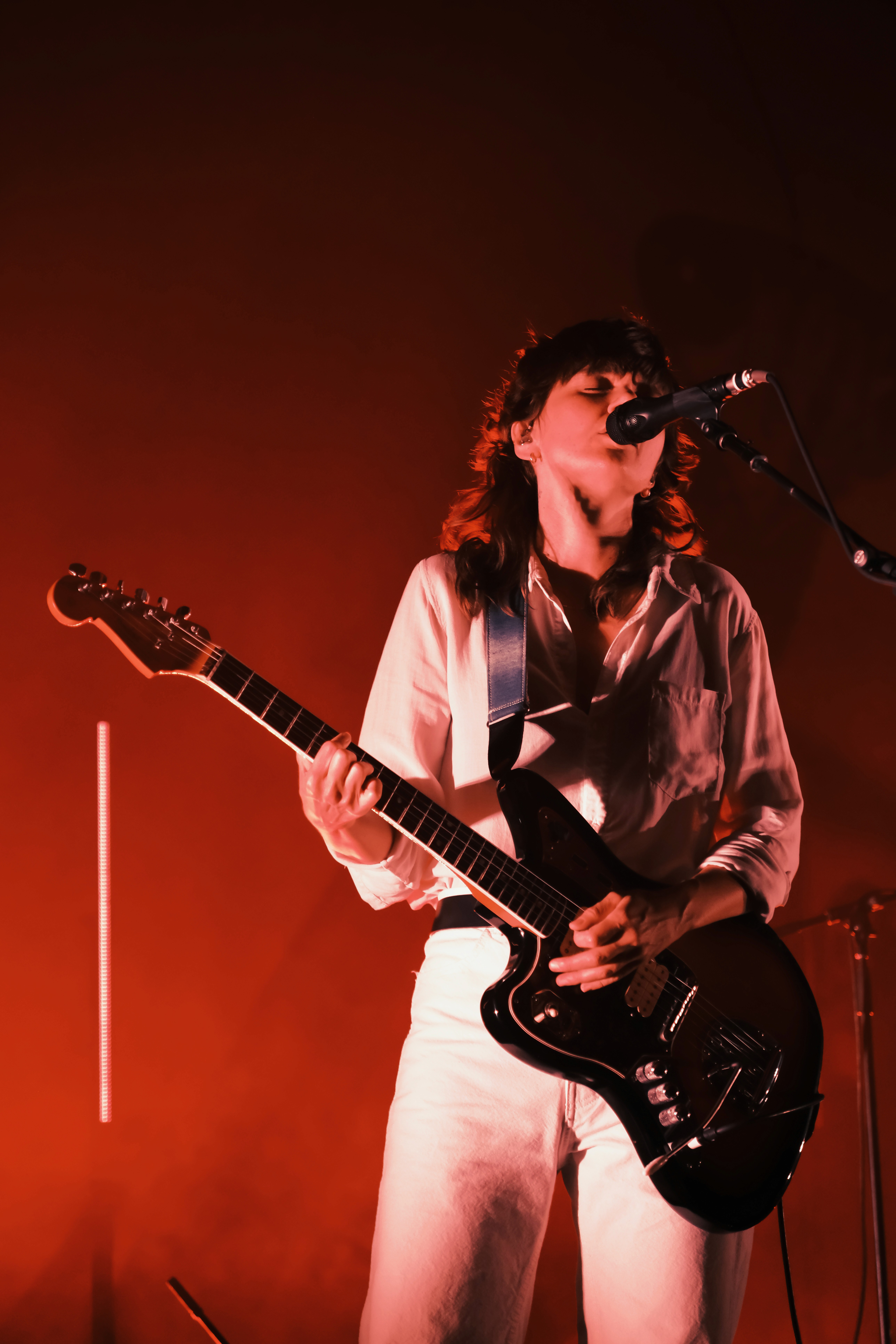 Courtney Barnett 1