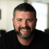 Blaze (Chris Marrano)