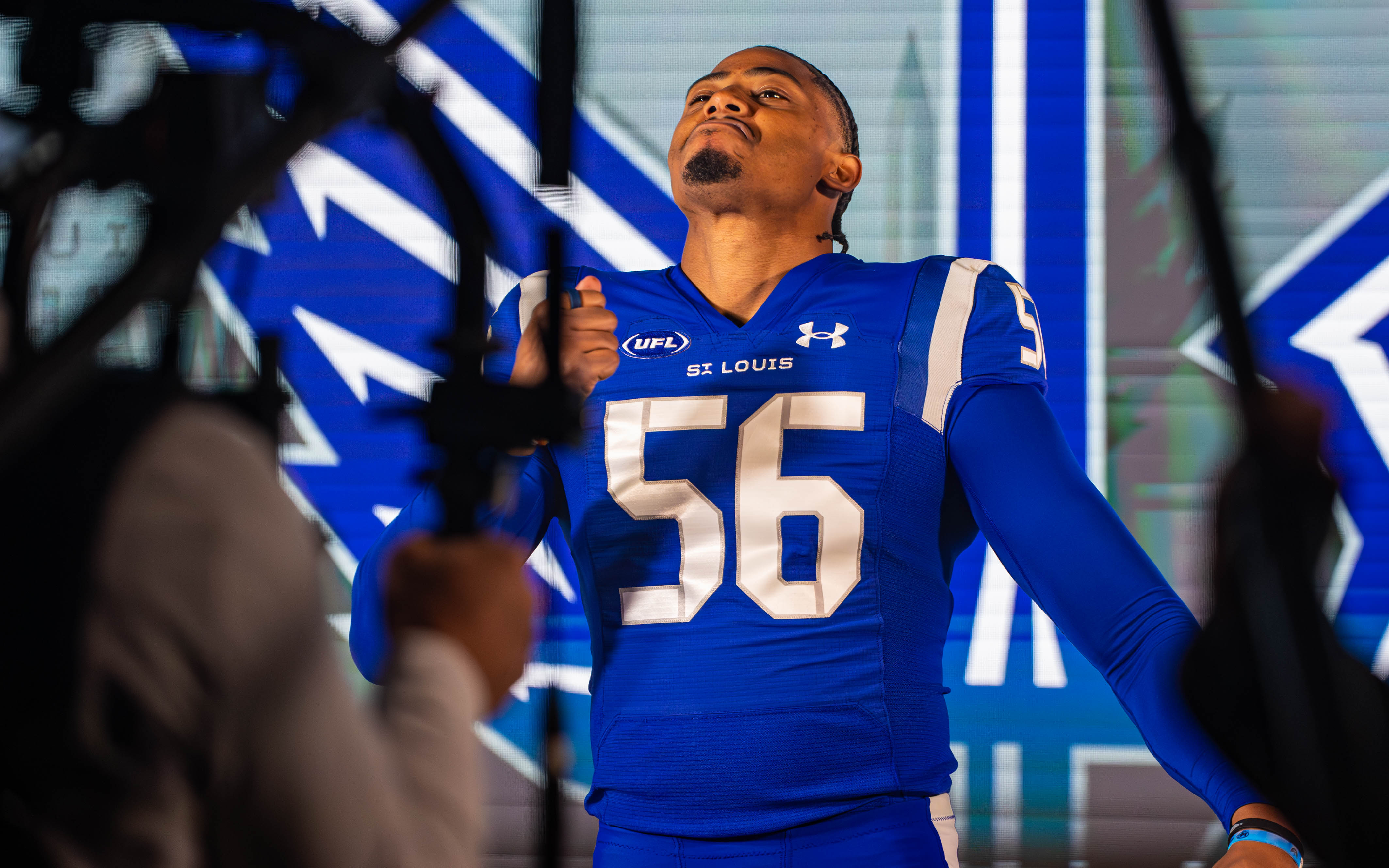 2025-ufl-media-days-a-visual-recap gallery image 13