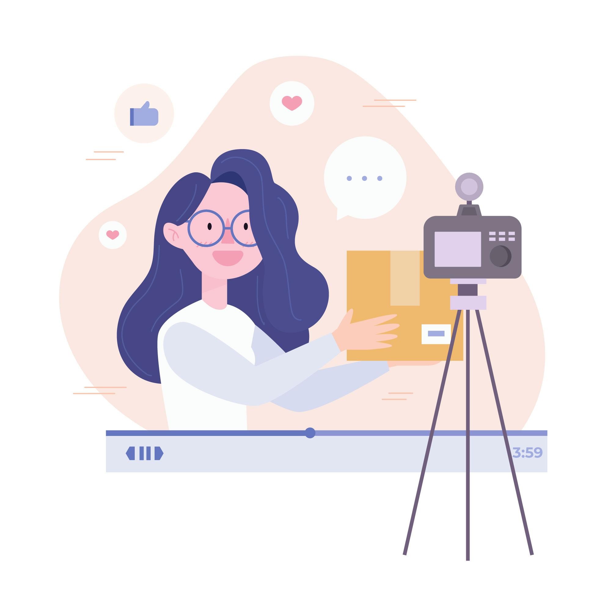 Shopify Development Services