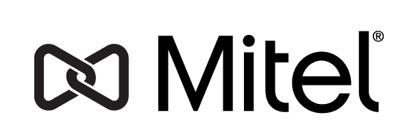 Client image