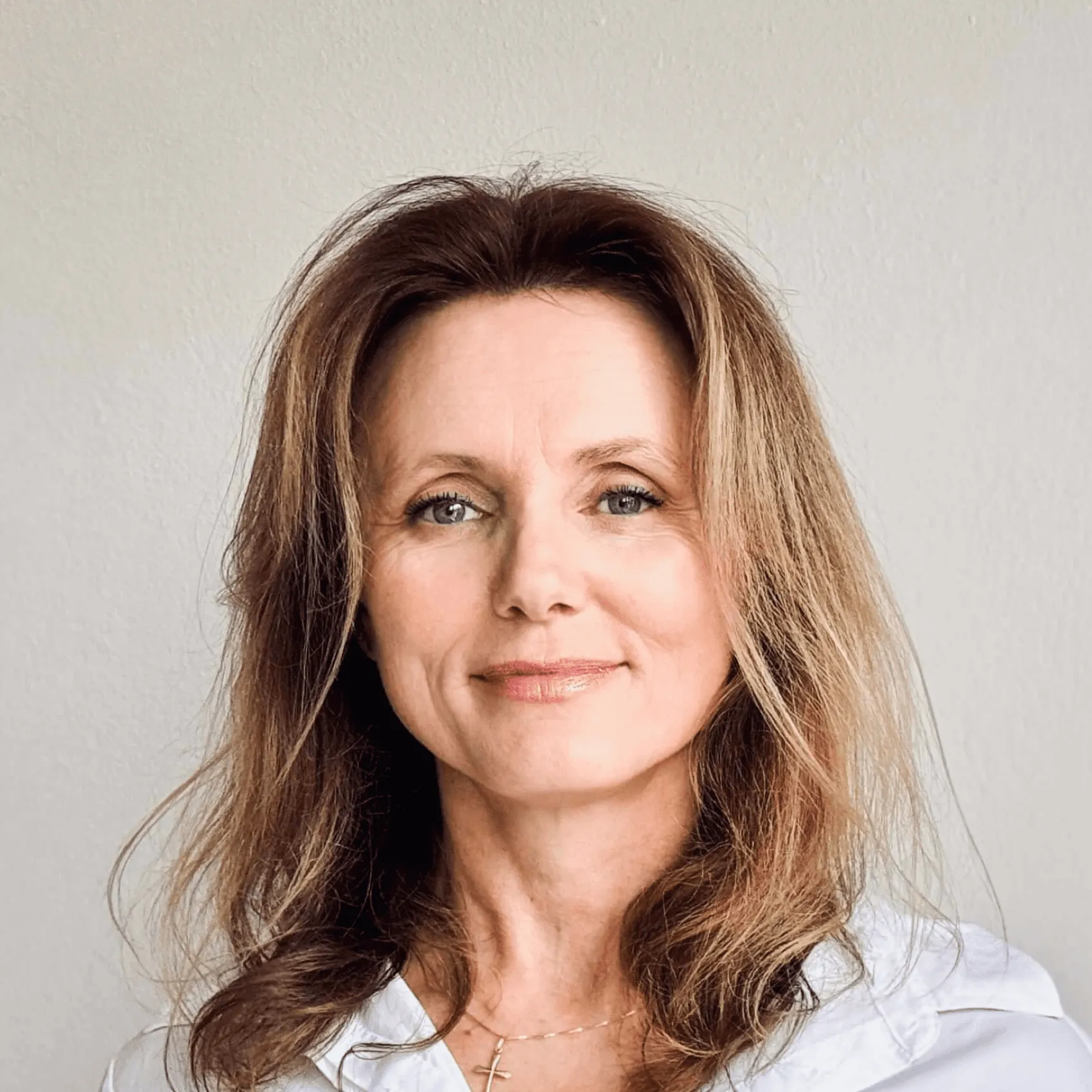 Margarete G. Ruppertz, Privatpraxis für Chirotherapie und Akupunktur in Neusäß