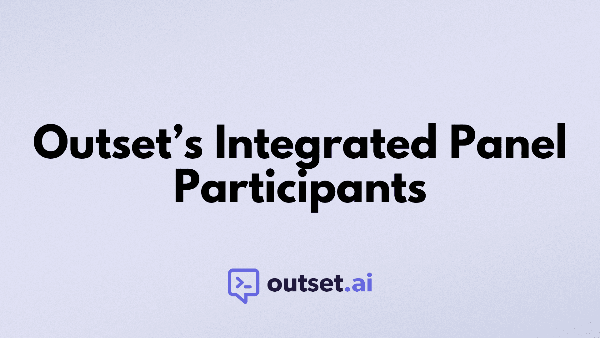 Illustration of a person pointing at a question mark while holding a search bar