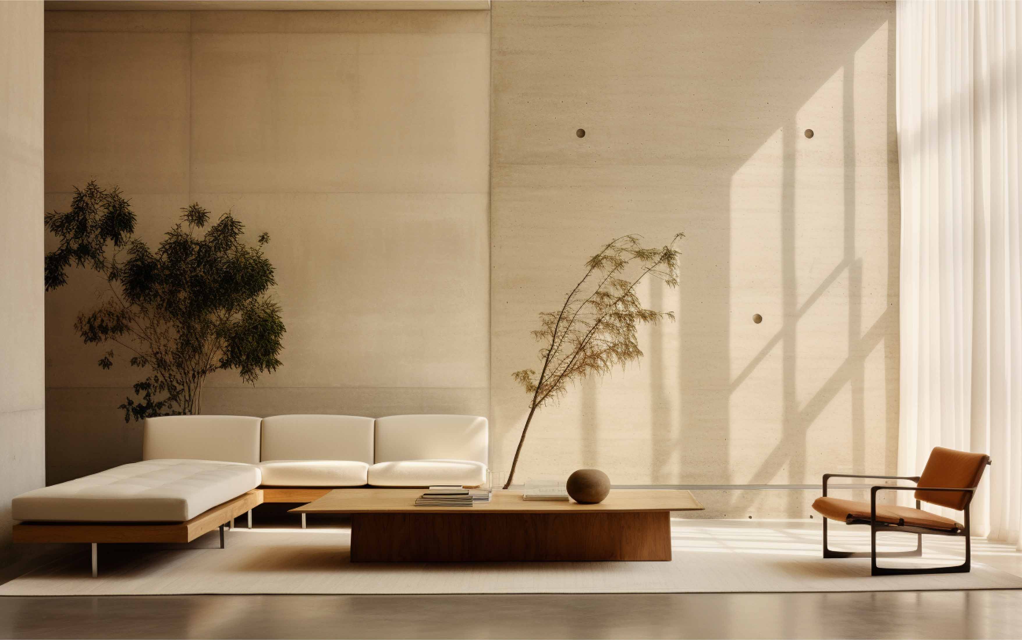 Immobilien | DOMREAL