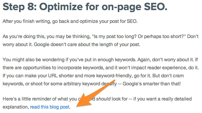 Text_based_CTA_to_increase_conversion_rates