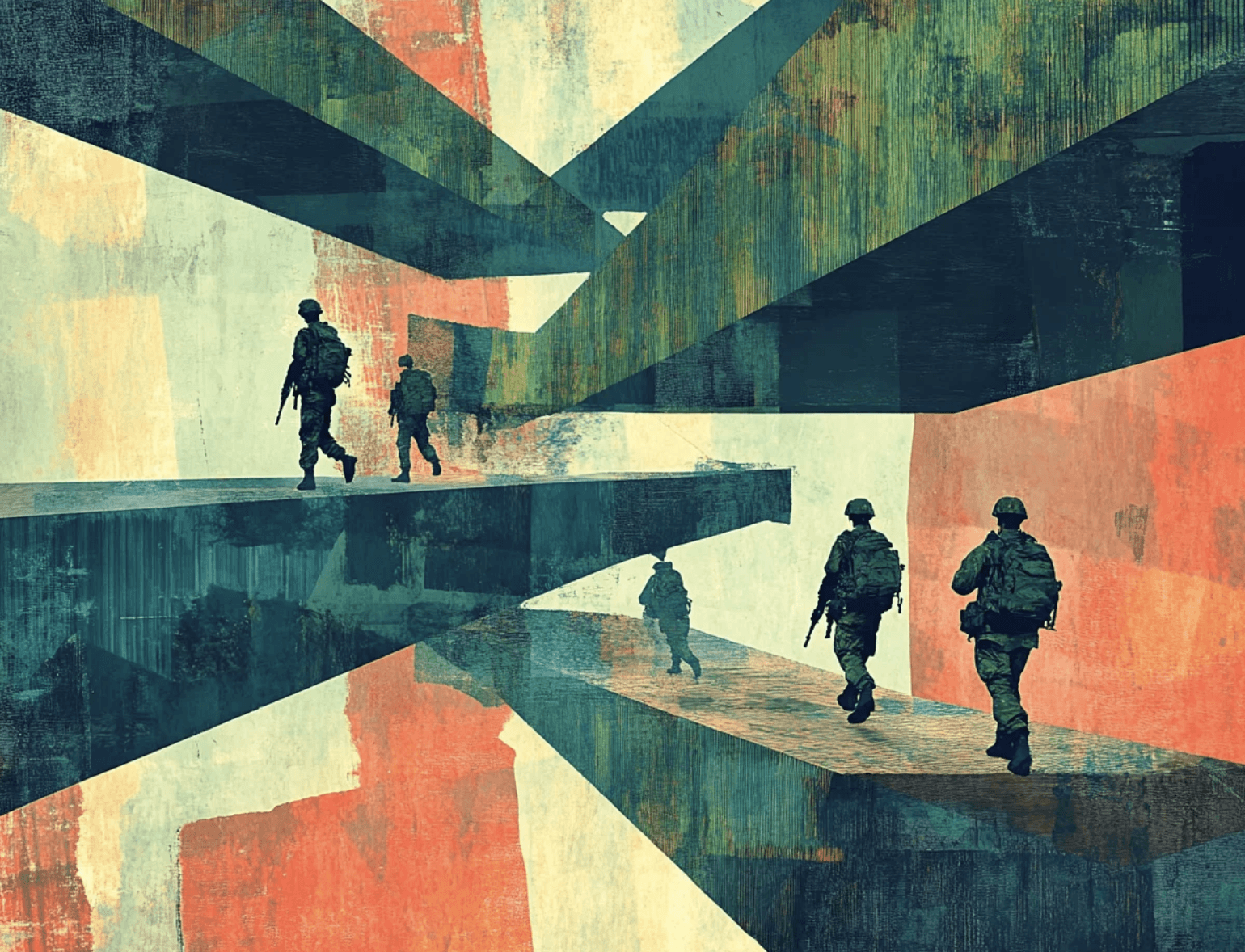 green wooden house on snow covered ground near green trees and mountain during daytime