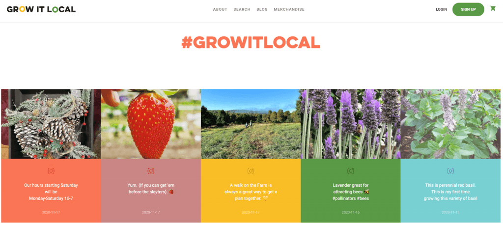growitlocal