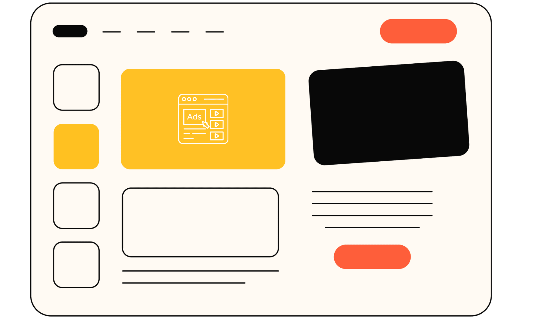 pansyer ppc services