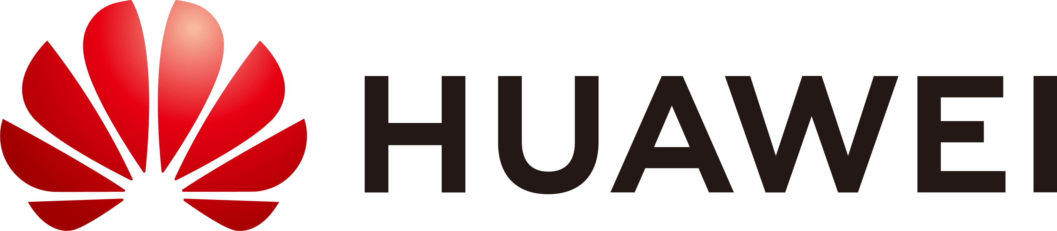ekpay
