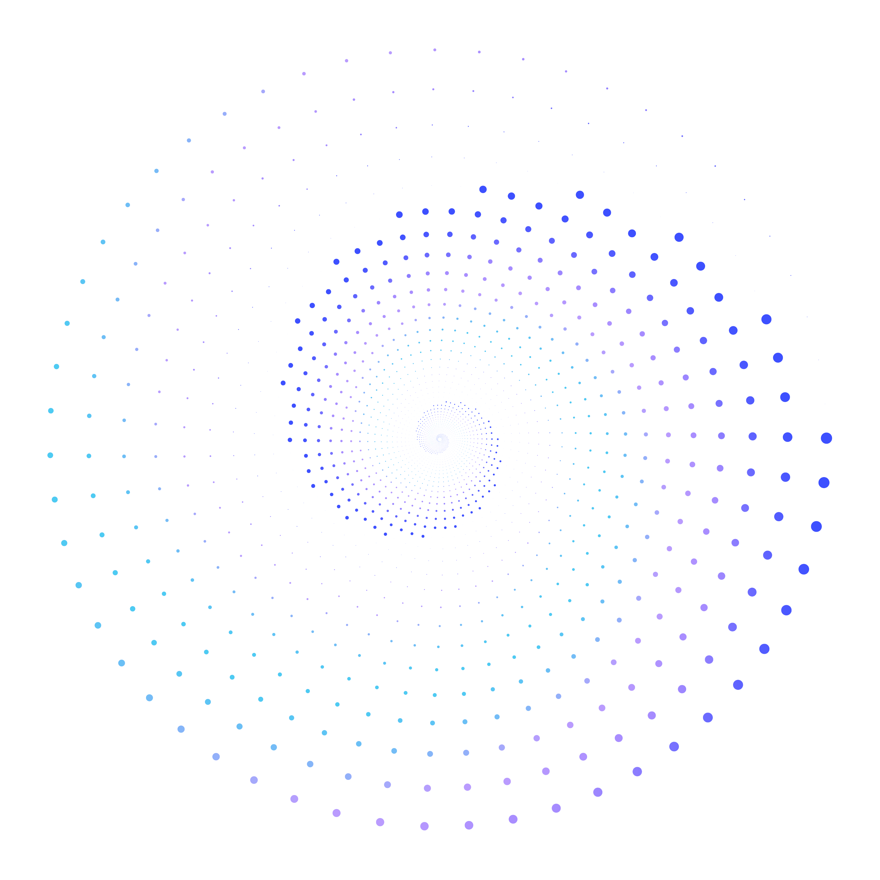 Logo Background Design