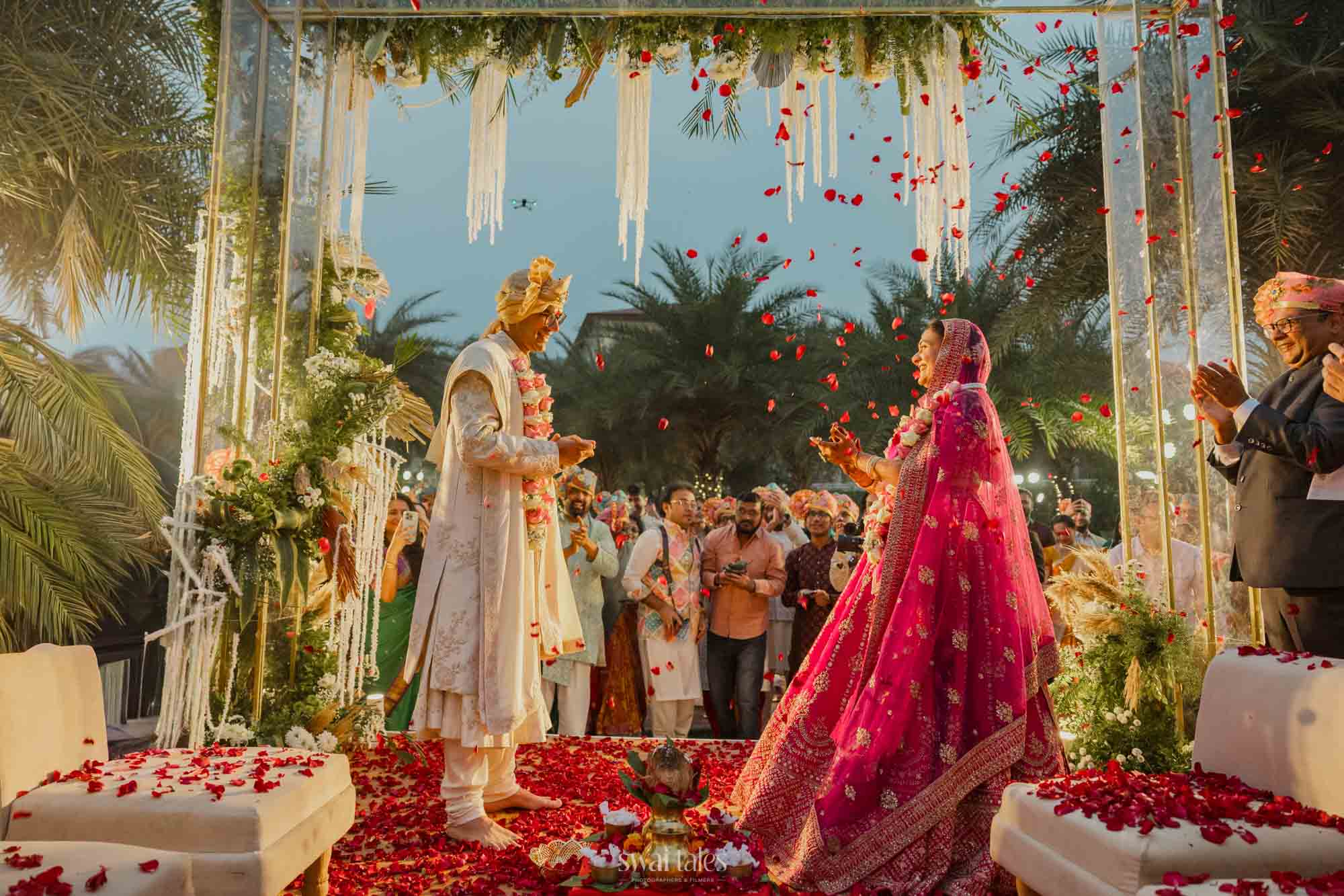 Christian-wedding-photography-Mumbai-Candid -wedding photographers-Swai Tales.jpg