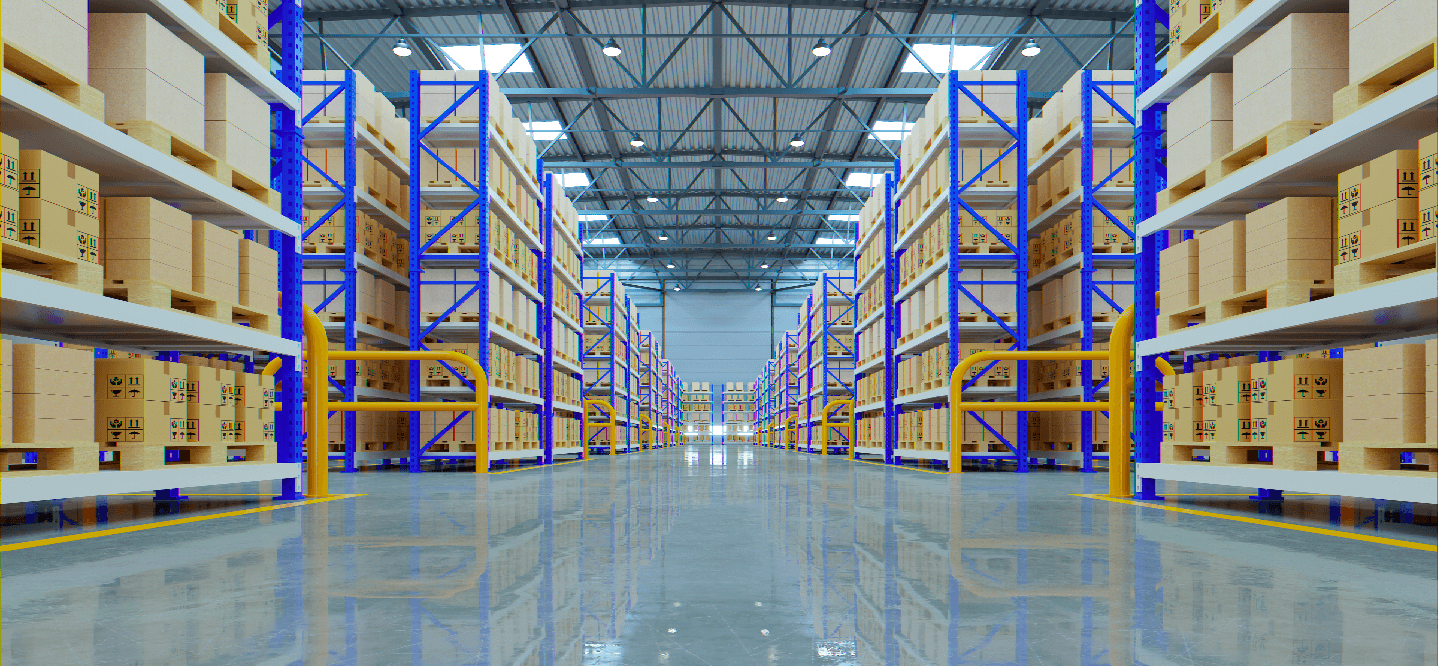 Preview of the AI Writer of the FlowCRM app