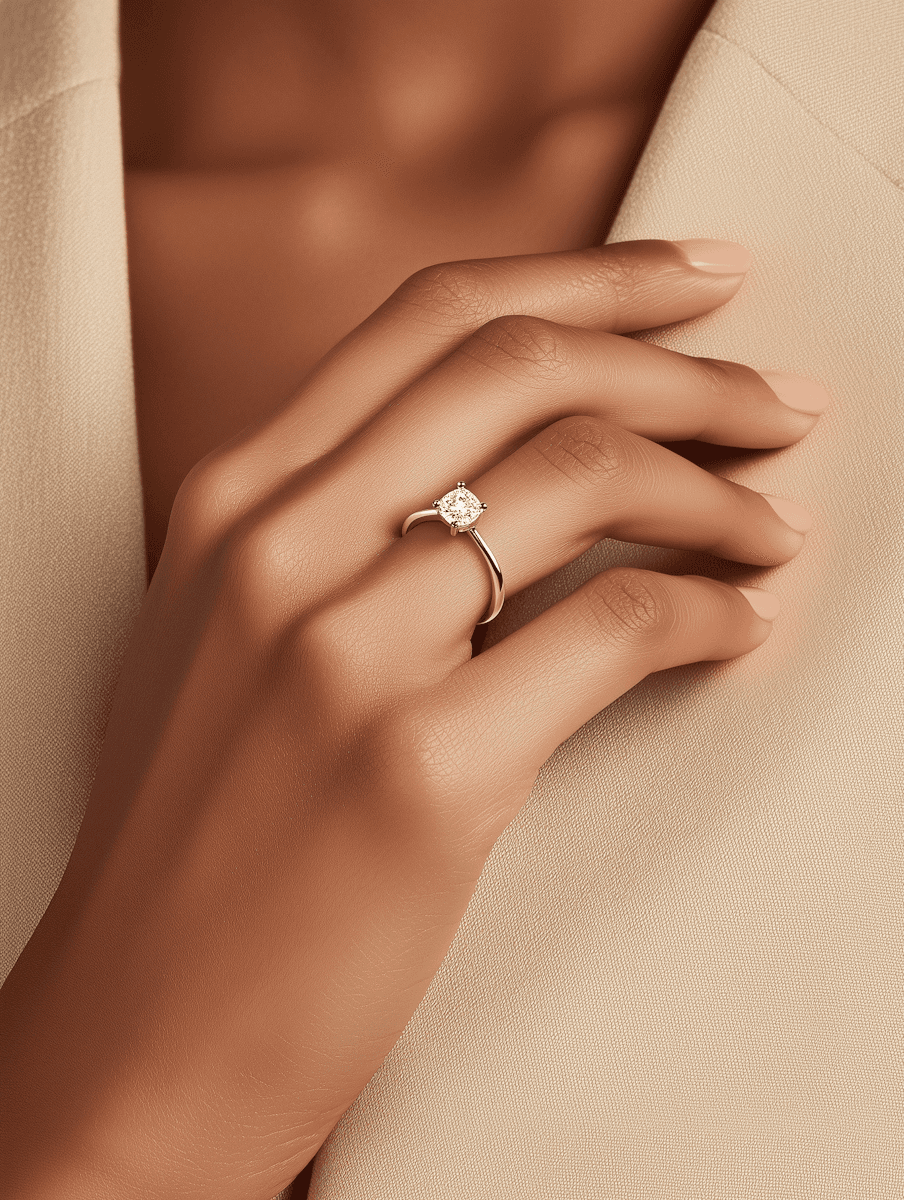 Project Showcase image