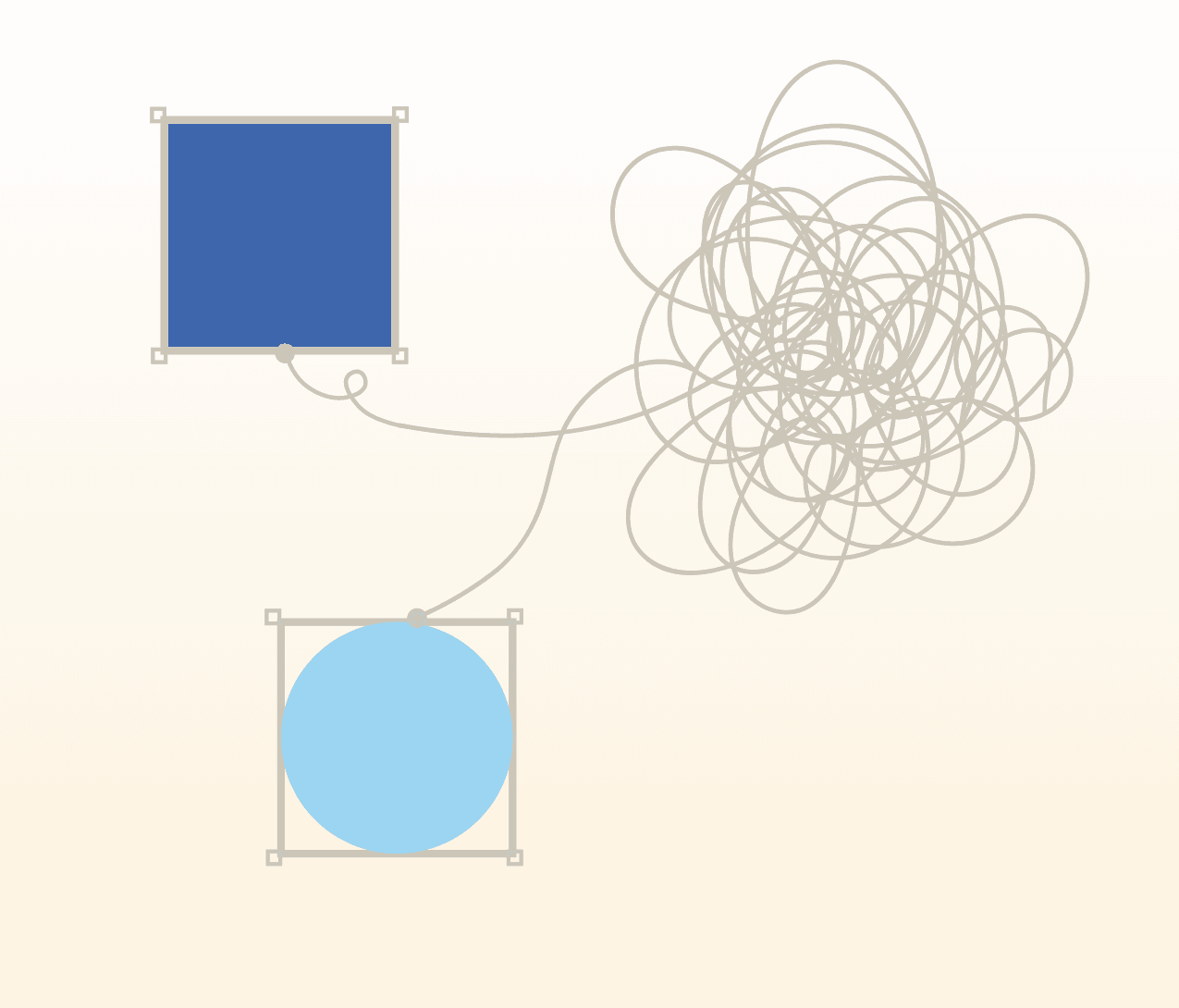 Feature Image