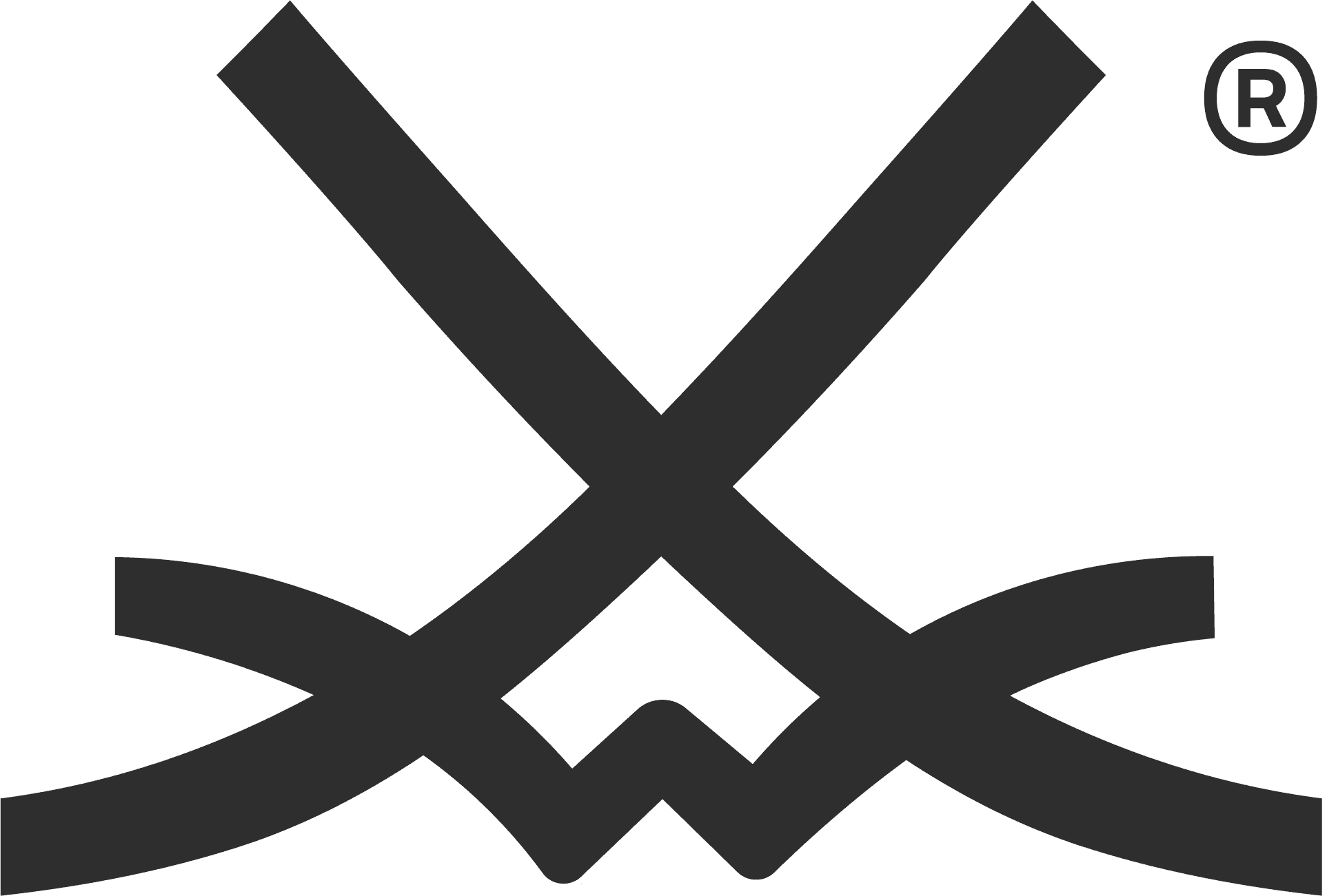 Citeflow Logo