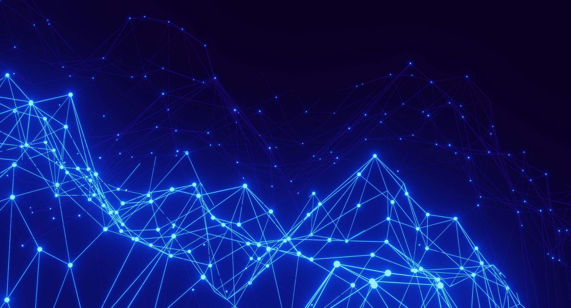 infraestrutura digital