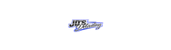 JPS Detailing logo