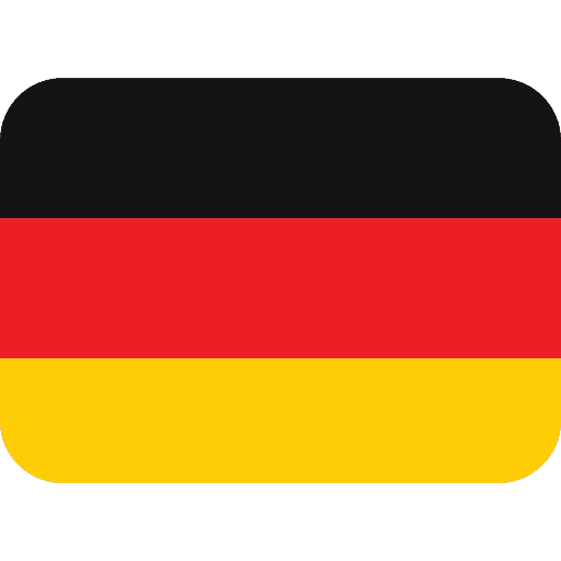 germany flag