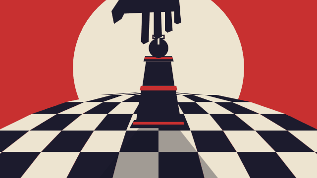 Video Production strategy for brands - Raised Media Co.