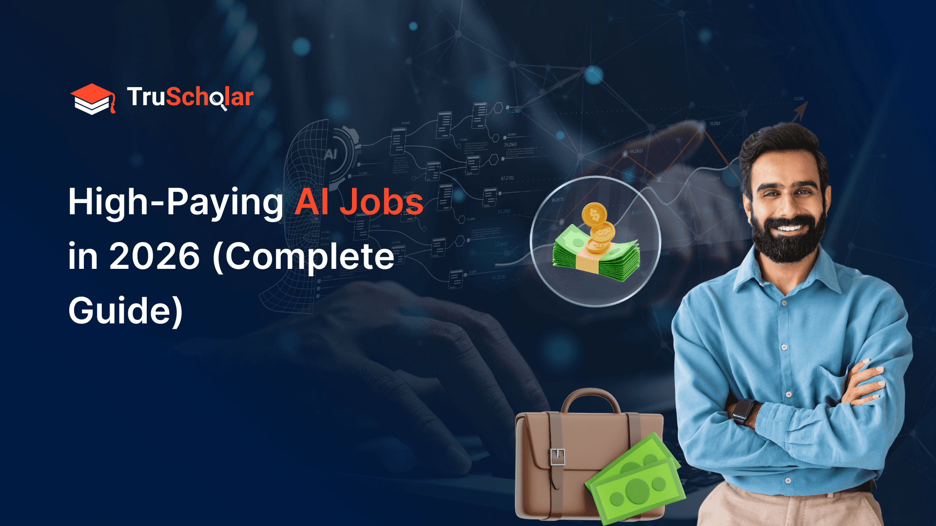 The Role of AI in Education and Learning