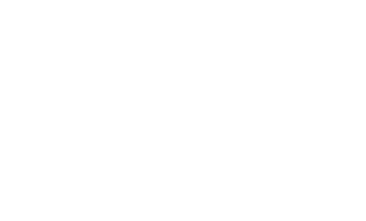 Rapid Camps
