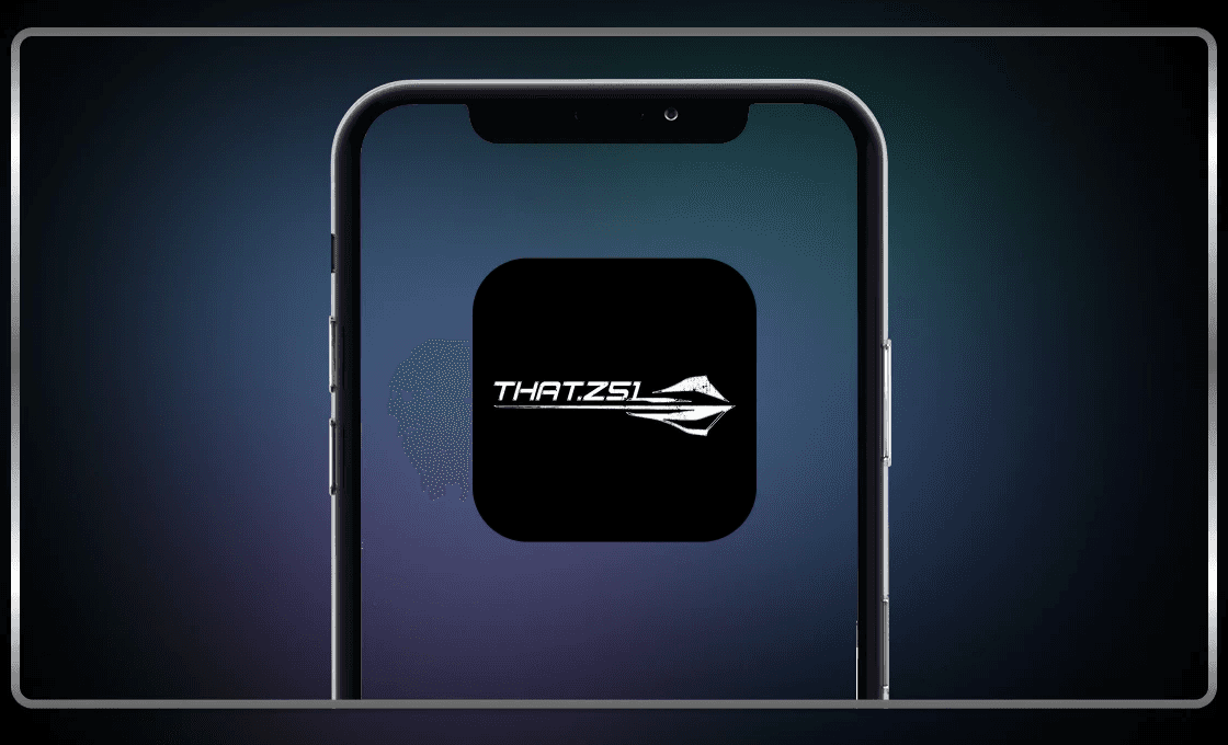 Premium UX Template for Framer