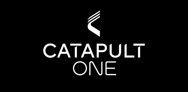 Catapult One Logo