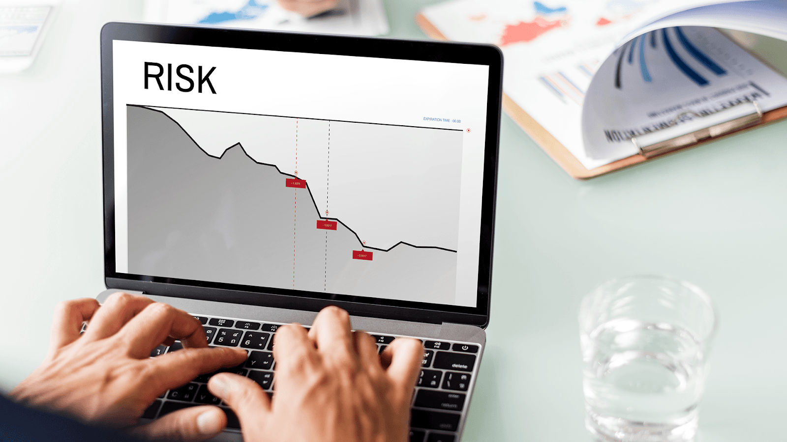 How to Create a Risk Matrix? 
