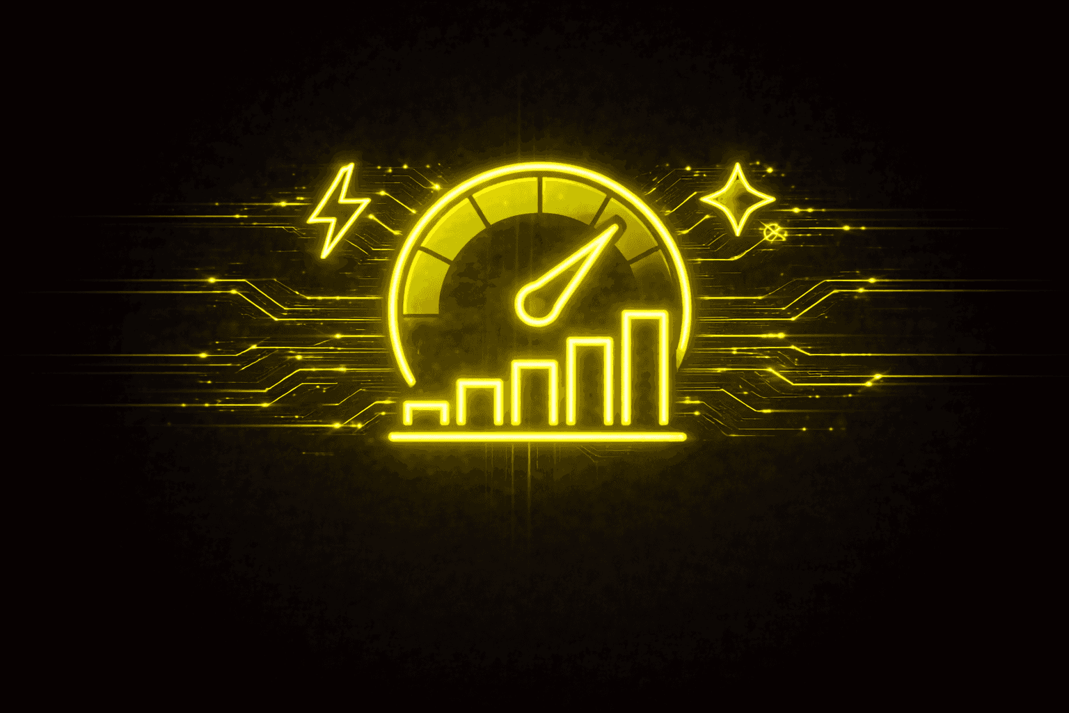 Benefits illustration