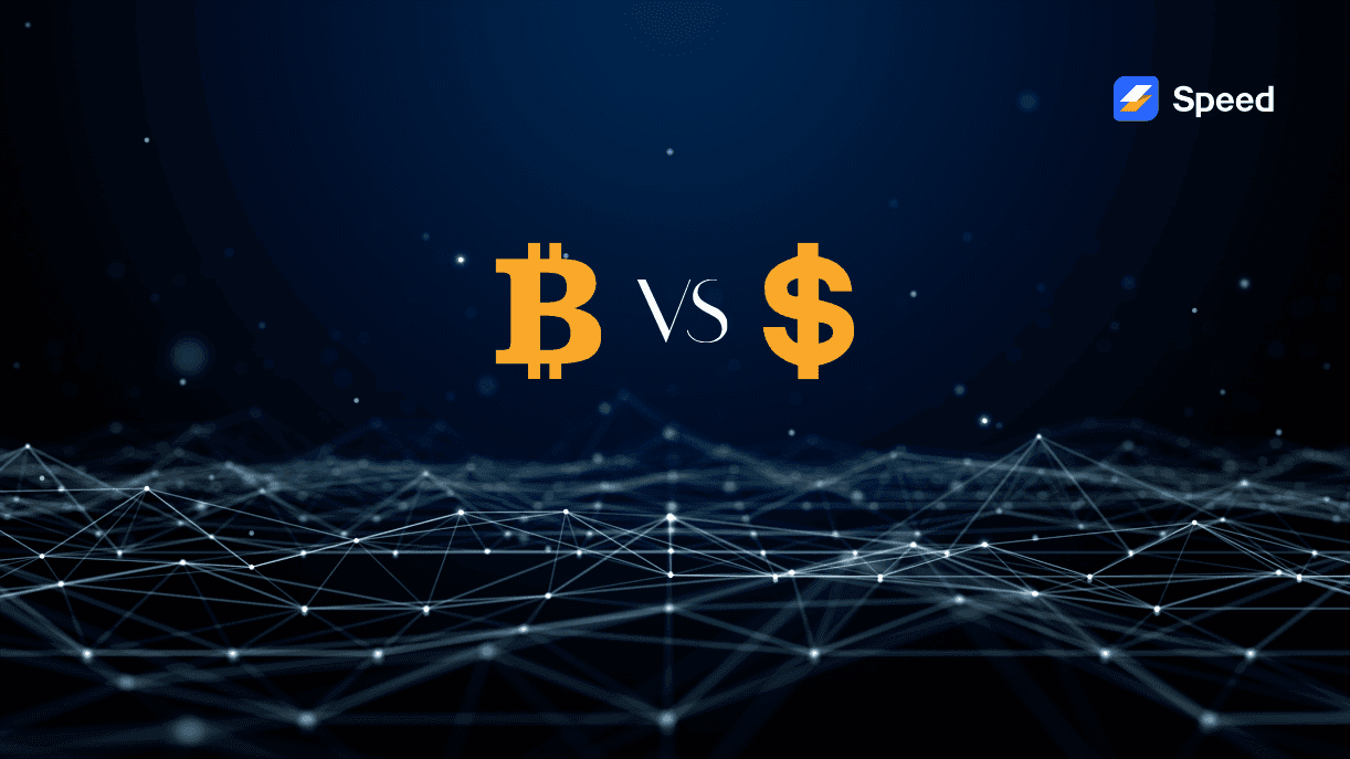 Digital Currency vs. Cryptocurrency: What’s the Difference?