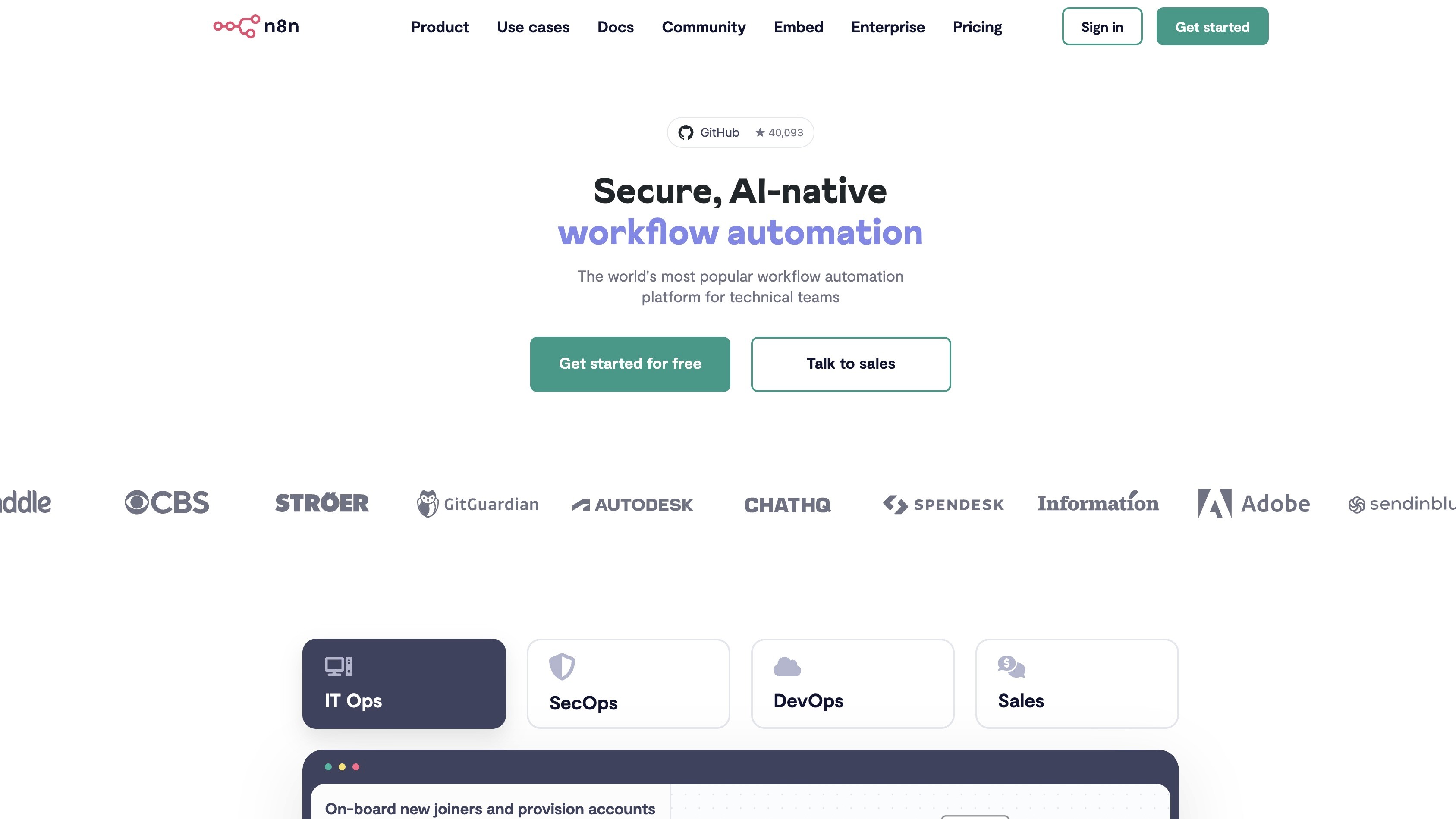 __wf_reserved_inherit