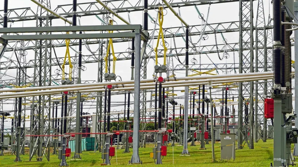 what_are_power_substations