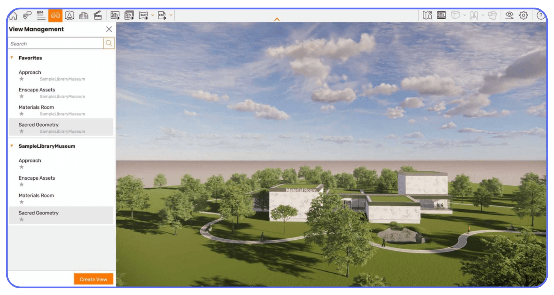 How to Run Enscape on macOS: The Real Guide for Mac Users - Vagon