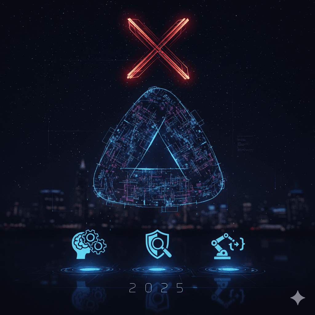 Qodo Merge alternatives for AI code review- cubic