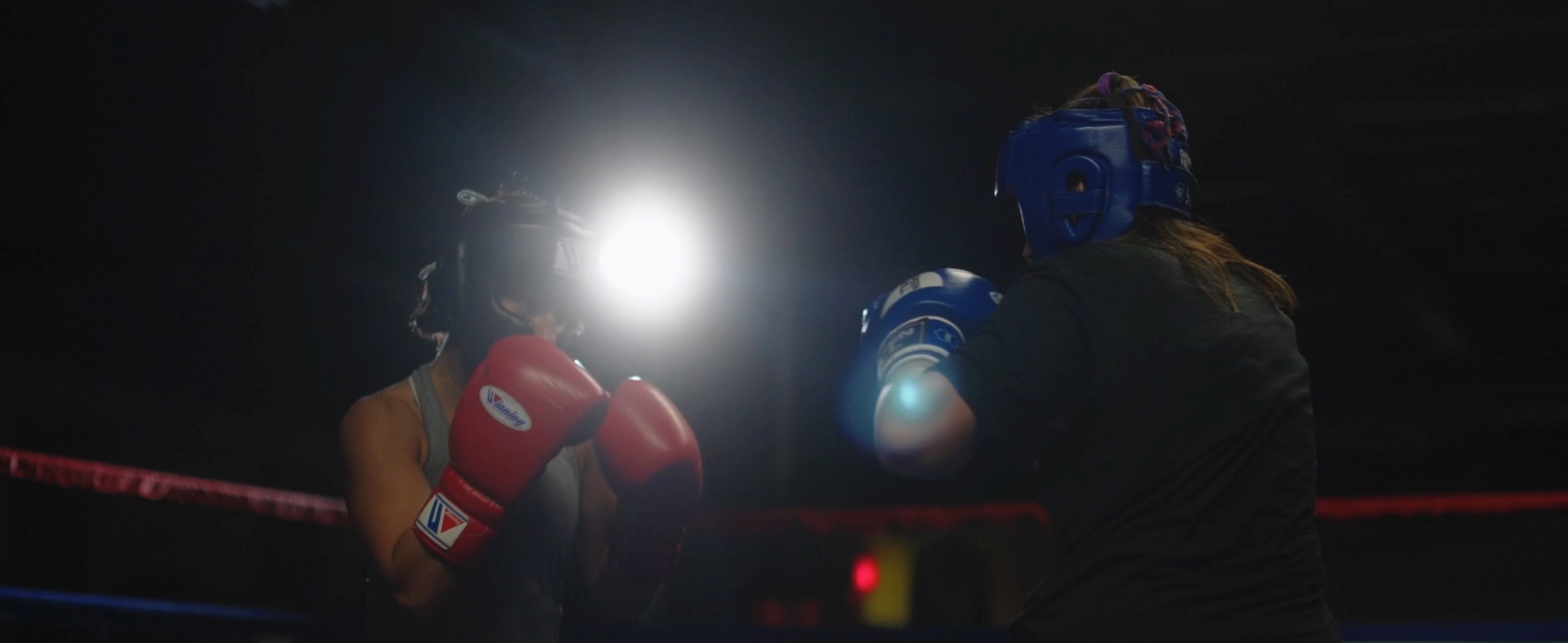 Futuristic furniture